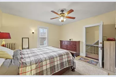 34 Goodrich St, North Adams, MA 01247 - Photo 27