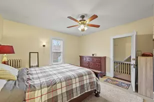 34 Goodrich St, North Adams, MA 01247 - Photo 27