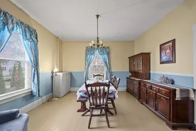 34 Goodrich St, North Adams, MA 01247 - Photo 9