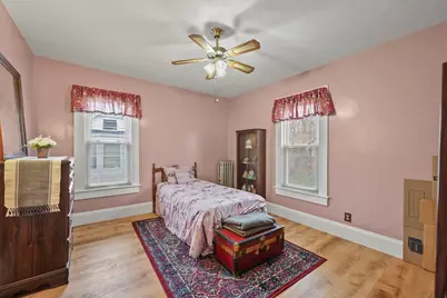 34 Goodrich St, North Adams, MA 01247 - Photo 29