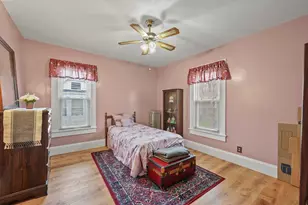 34 Goodrich St, North Adams, MA 01247 - Photo 29