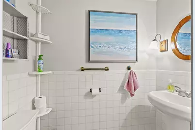 34 Goodrich St, North Adams, MA 01247 - Photo 21