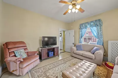 34 Goodrich St, North Adams, MA 01247 - Photo 7