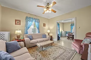 34 Goodrich St, North Adams, MA 01247 - Photo 5