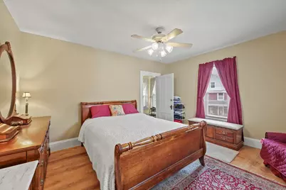 34 Goodrich St, North Adams, MA 01247 - Photo 25