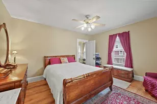 34 Goodrich St, North Adams, MA 01247 - Photo 25