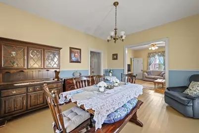 34 Goodrich St, North Adams, MA 01247 - Photo 11