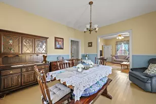 34 Goodrich St, North Adams, MA 01247 - Photo 11