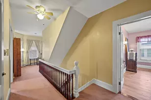 34 Goodrich St, North Adams, MA 01247 - Photo 23