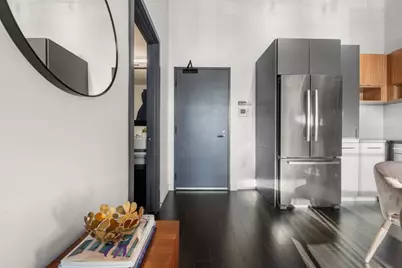 319 A Street #501, Boston, MA 02210 - Photo 15