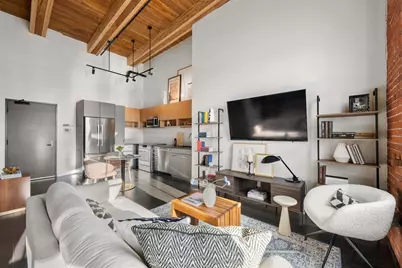 319 A Street #501, Boston, MA 02210 - Photo 7