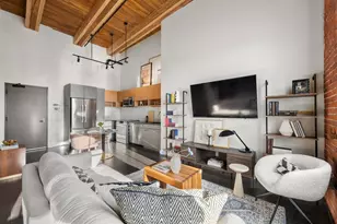 319 A St, Boston, MA 02210 - Photo 7