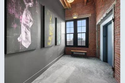 319 A Street #501, Boston, MA 02210 - Photo 23