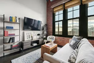 319 A St, Boston, MA 02210 - Photo 9