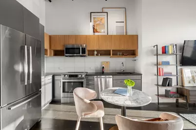 319 A Street #501, Boston, MA 02210 - Photo 3