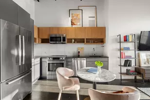 319 A St, Boston, MA 02210 - Photo 3