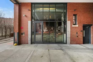 319 A St, Boston, MA 02210 - Photo 21