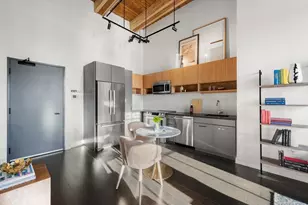 319 A St, Boston, MA 02210 - Photo 3