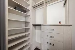 319 A St, Boston, MA 02210 - Photo 13