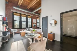 319 A St, Boston, MA 02210 - Photo 5