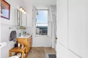 58 Oliver St, Fitchburg, MA 01420 - Photo 13