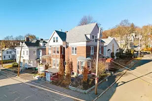 58 Oliver St, Fitchburg, MA 01420 - Photo 37