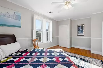 58 Oliver Street, Fitchburg, MA 01420 - Photo 11