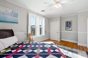 58 Oliver St, Fitchburg, MA 01420 - Photo 11