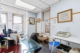 58 Oliver St, Fitchburg, MA 01420 - Photo 27