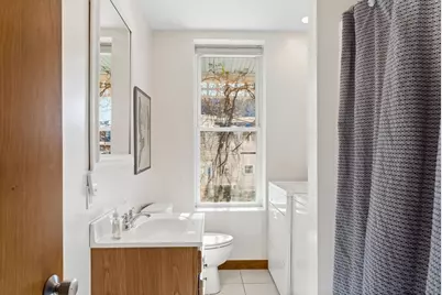 58 Oliver Street, Fitchburg, MA 01420 - Photo 25