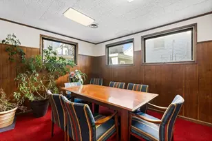 58 Oliver St, Fitchburg, MA 01420 - Photo 23