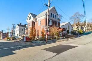 58 Oliver St, Fitchburg, MA 01420 - Photo 33