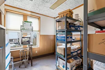 58 Oliver Street, Fitchburg, MA 01420 - Photo 29