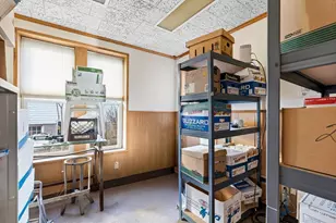 58 Oliver St, Fitchburg, MA 01420 - Photo 29