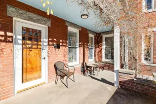 58 Oliver St, Fitchburg, MA 01420 - Photo 35