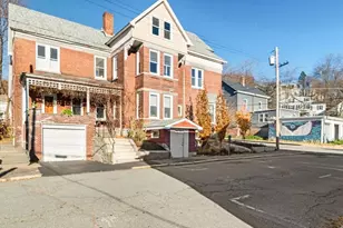 58 Oliver St, Fitchburg, MA 01420 - Photo 41