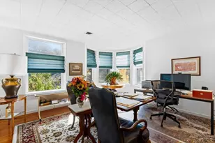 58 Oliver St, Fitchburg, MA 01420 - Photo 21