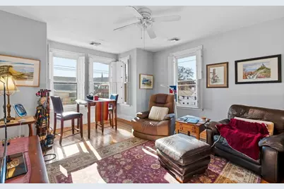 58 Oliver Street, Fitchburg, MA 01420 - Photo 7