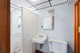 58 Oliver St, Fitchburg, MA 01420 - Photo 31