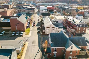 58 Oliver St, Fitchburg, MA 01420 - Photo 39