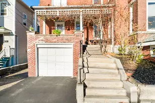 58 Oliver St, Fitchburg, MA 01420 - Photo 3