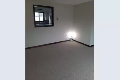 5 Royal Dane Dr #45, Marshfield, MA 02050 - Photo 5