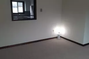 5 Royal Dane Dr, Marshfield, MA 02050 - Photo 5