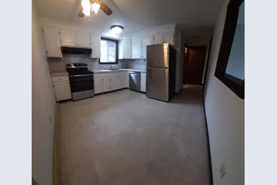 5 Royal Dane Dr #45, Marshfield, MA 02050 - Photo 3