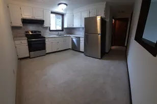 5 Royal Dane Dr, Marshfield, MA 02050 - Photo 3