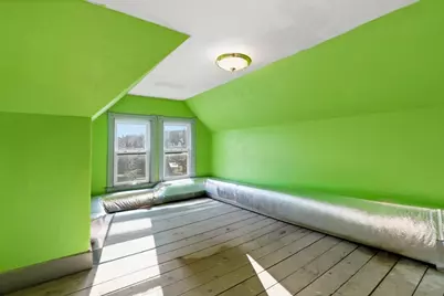 58 Oliver Street, Fitchburg, MA 01420 - Photo 29