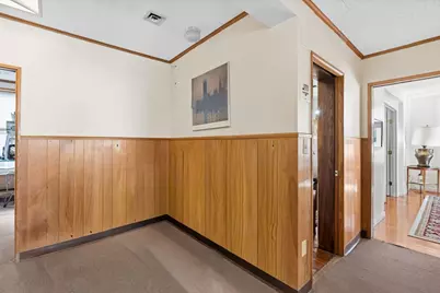 58 Oliver Street, Fitchburg, MA 01420 - Photo 13