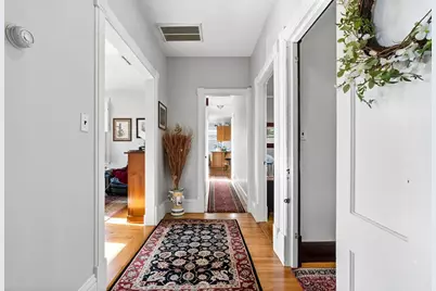 58 Oliver Street, Fitchburg, MA 01420 - Photo 19