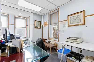 58 Oliver Street, Fitchburg, MA 01420 - Photo 15