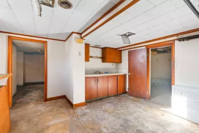 58 Oliver Street, Fitchburg, MA 01420 - Photo 33